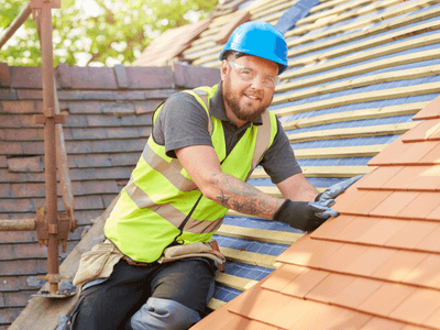 About Siding Replacement LLC Forest Junction, WI