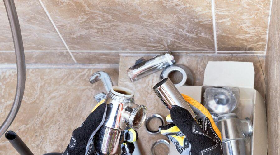 Local Siding Services in Forest Junction, WI